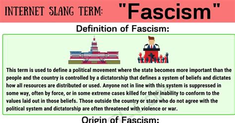 Fatism Definition & Meaning .